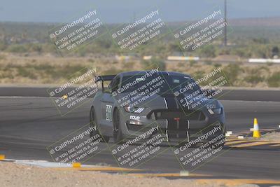 media/Oct-28-2023-Nasa (CVR) (Sat) [[914d9176e3]]/Time Trial/Session 1 (Turn 11)/